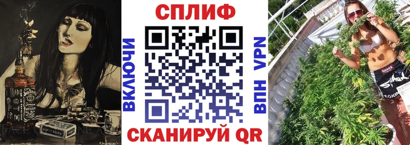 Виды наркоты Чистополь Марихуана АМФЕТАМИН гидра как зайти КОКАИН Alpha-PVP МЕФ