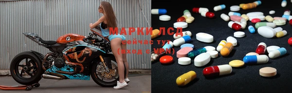 герыч Новозыбков