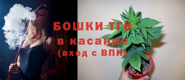 твердый Новокубанск