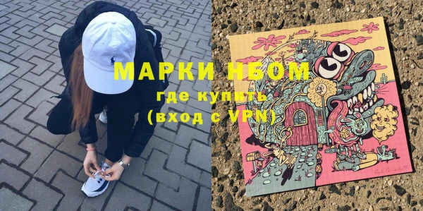 твердый Новокубанск