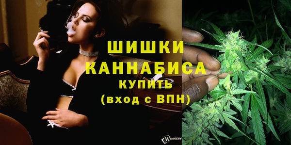 твердый Новокубанск